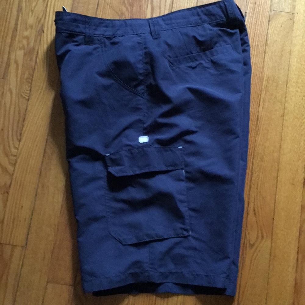 Men’s board shorts